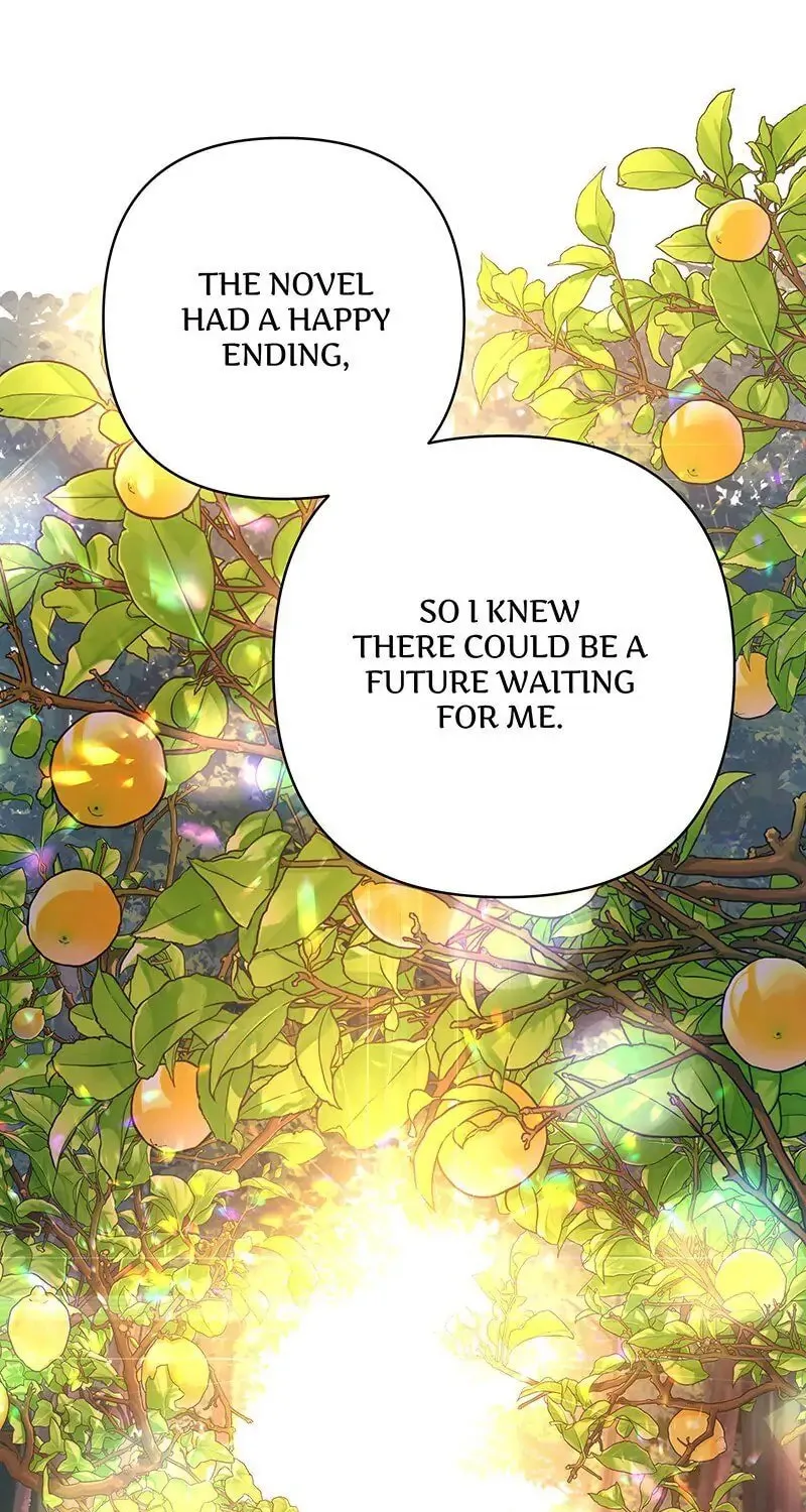 Another Typical Fantasy Romance Chapter 30 page 34 - 