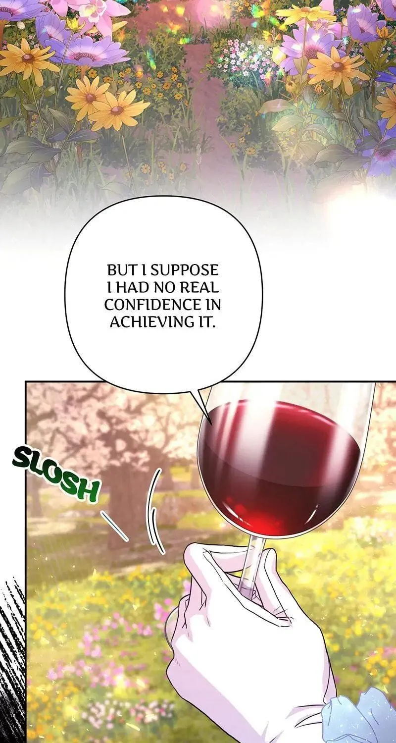 Another Typical Fantasy Romance Chapter 30 page 36 - 