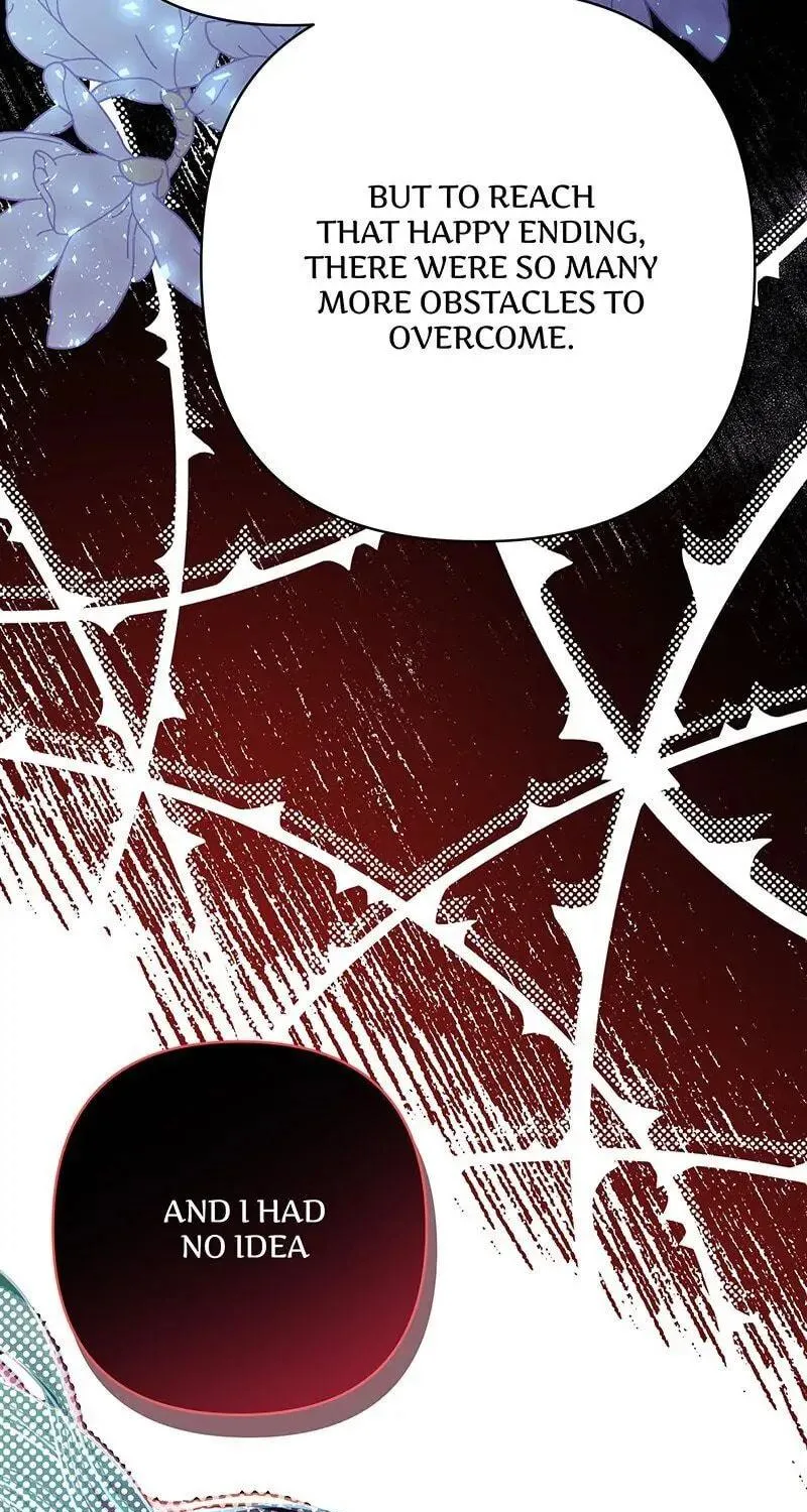 Another Typical Fantasy Romance Chapter 30 page 38 - 