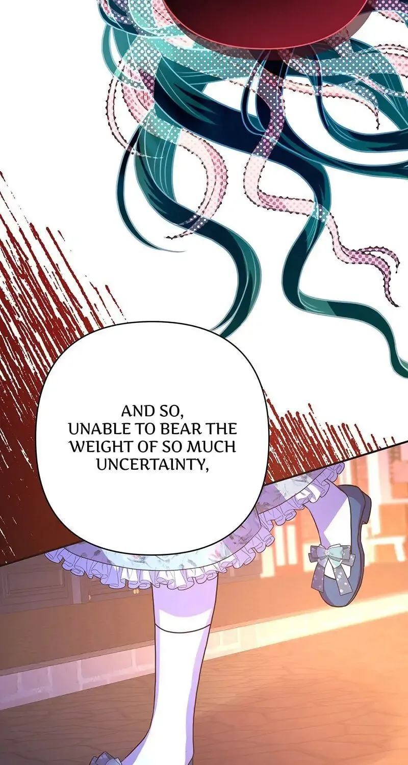 Another Typical Fantasy Romance Chapter 30 page 40 - 