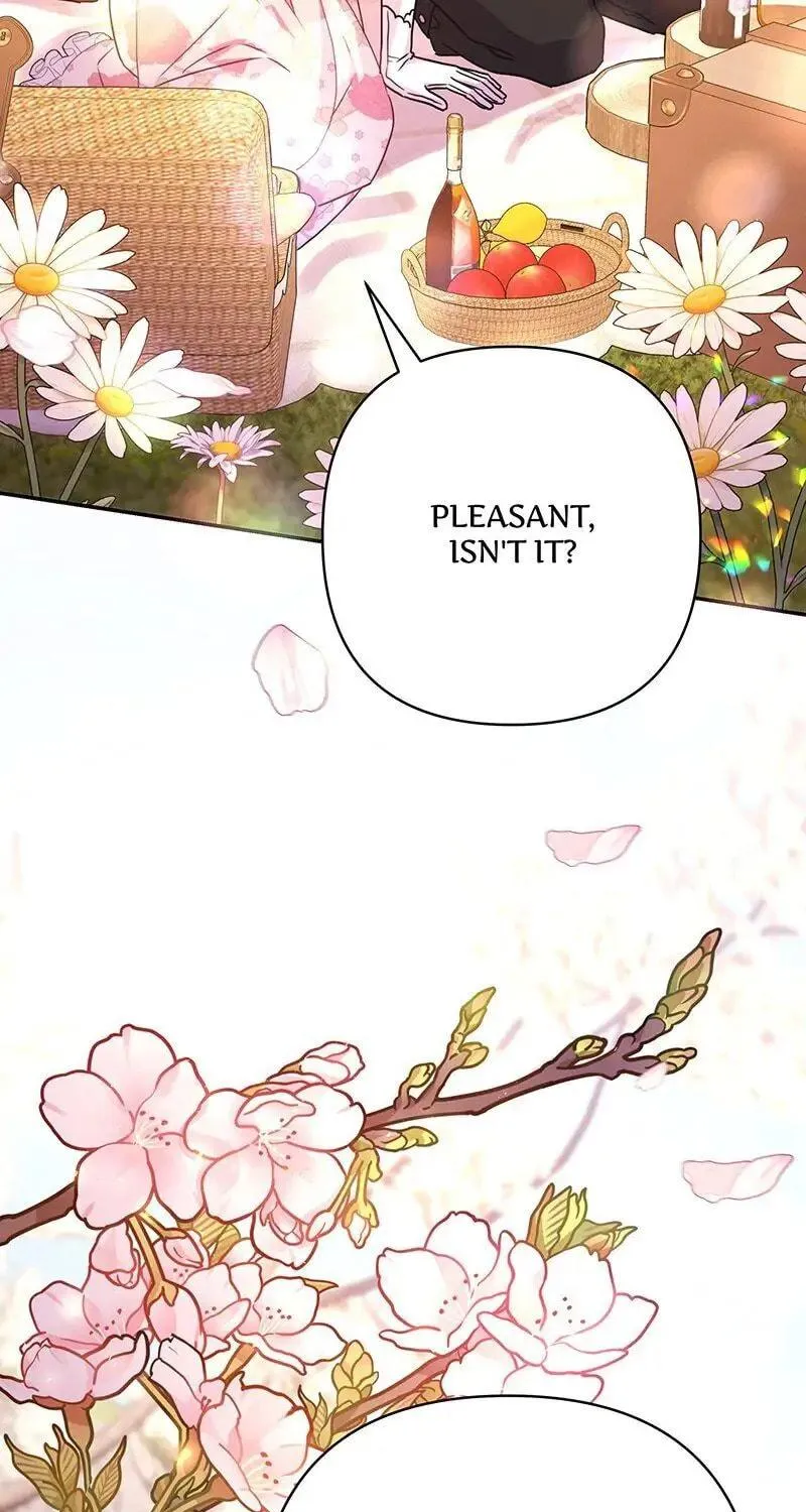 Another Typical Fantasy Romance Chapter 30 page 5 - 