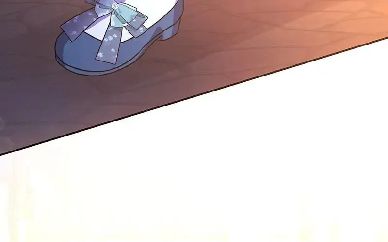 Another Typical Fantasy Romance Chapter 30 page 41 - 