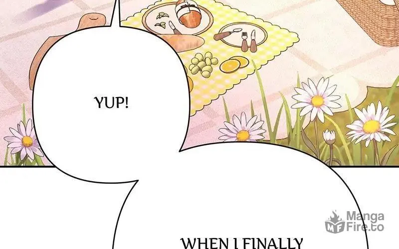 Another Typical Fantasy Romance Chapter 30 page 46 - 