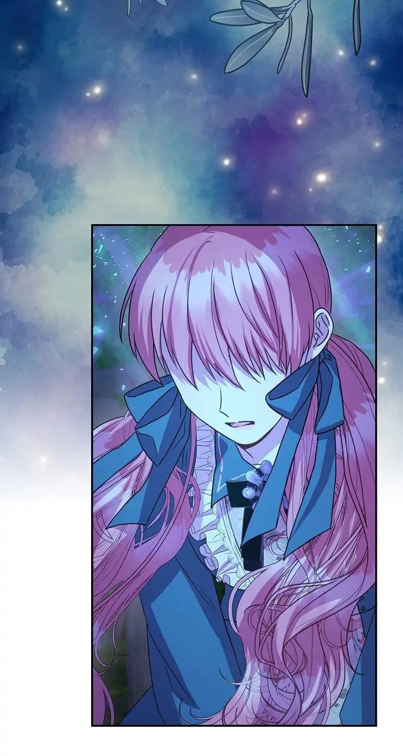 Another Typical Fantasy Romance Chapter 30 page 49 - 