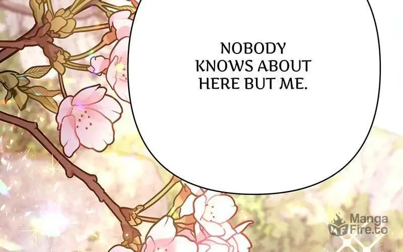Another Typical Fantasy Romance Chapter 30 page 6 - 