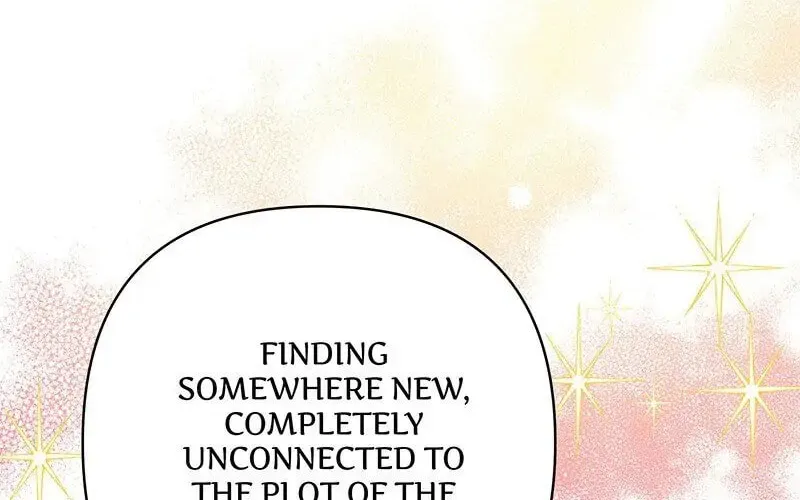 Another Typical Fantasy Romance Chapter 30 page 59 - 