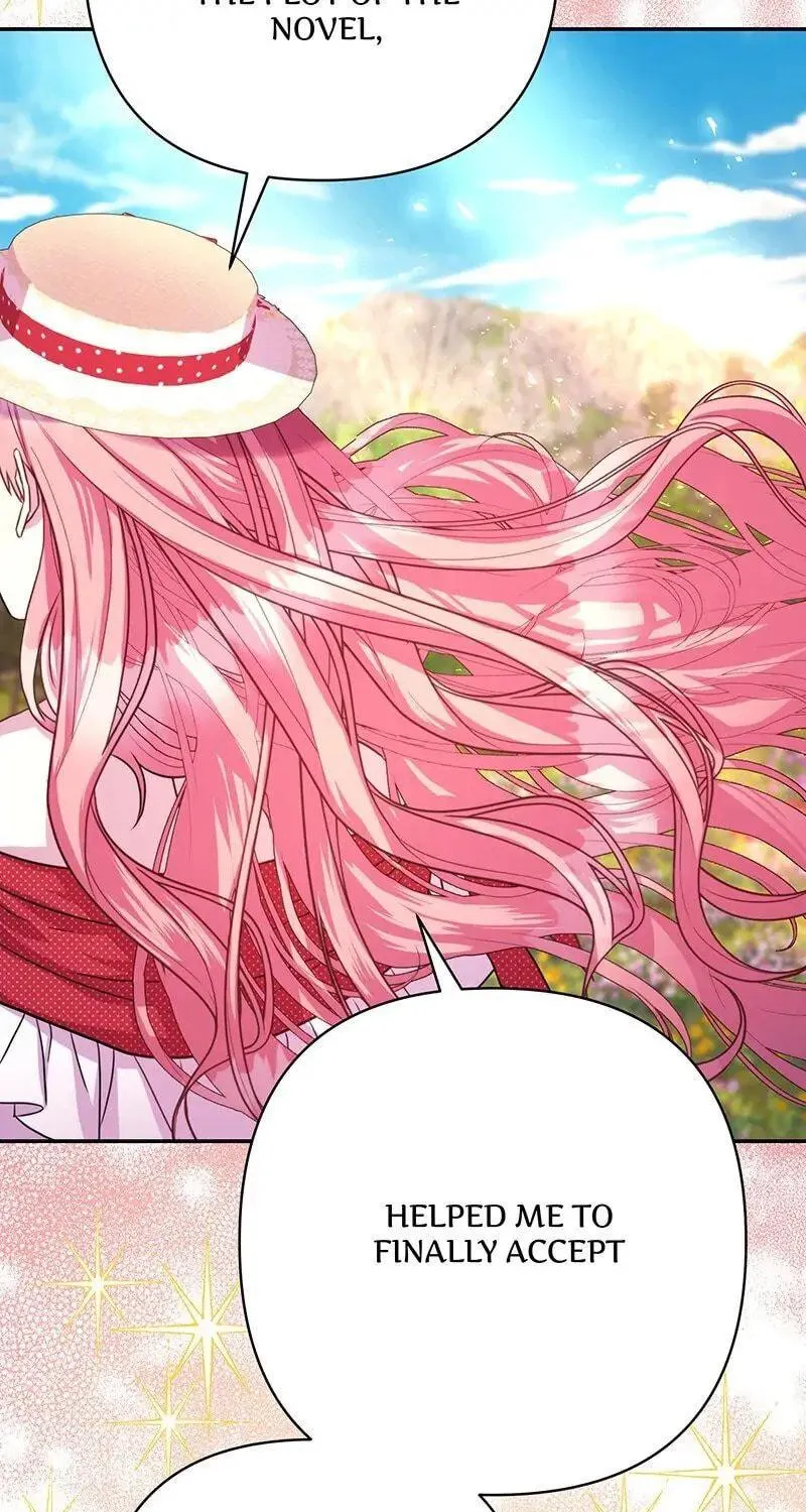 Another Typical Fantasy Romance Chapter 30 page 60 - 