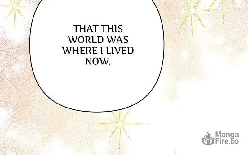Another Typical Fantasy Romance Chapter 30 page 61 - 