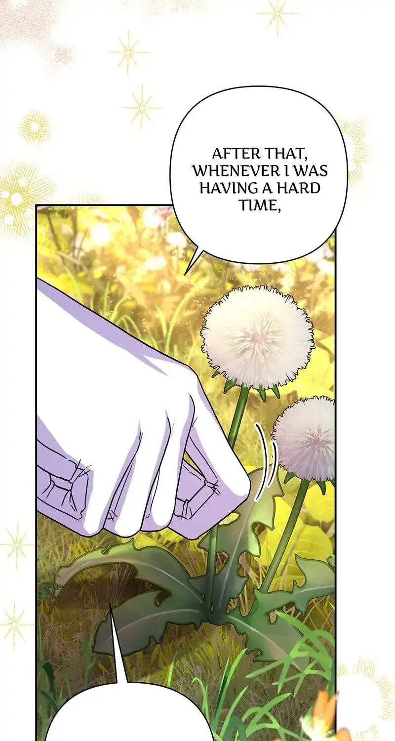 Another Typical Fantasy Romance Chapter 30 page 62 - 