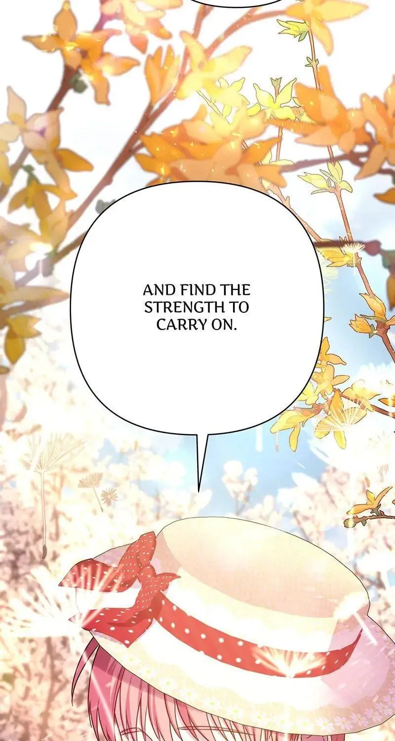 Another Typical Fantasy Romance Chapter 30 page 64 - 