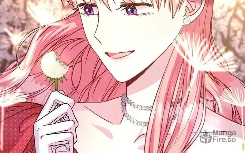 Another Typical Fantasy Romance Chapter 30 page 65 - 
