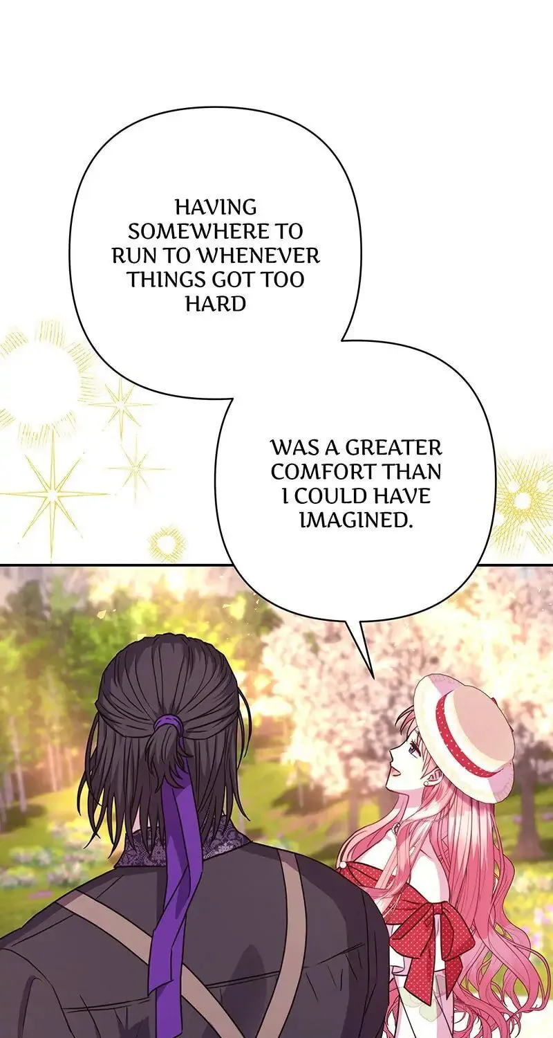 Another Typical Fantasy Romance Chapter 30 page 67 - 