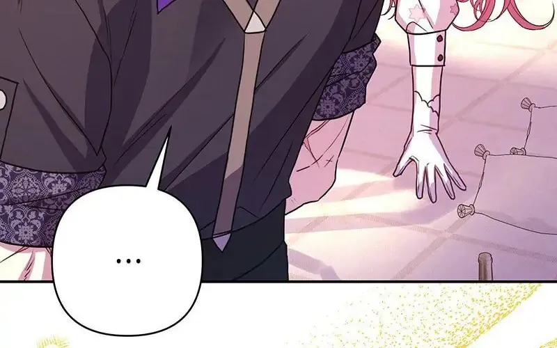 Another Typical Fantasy Romance Chapter 30 page 68 - 
