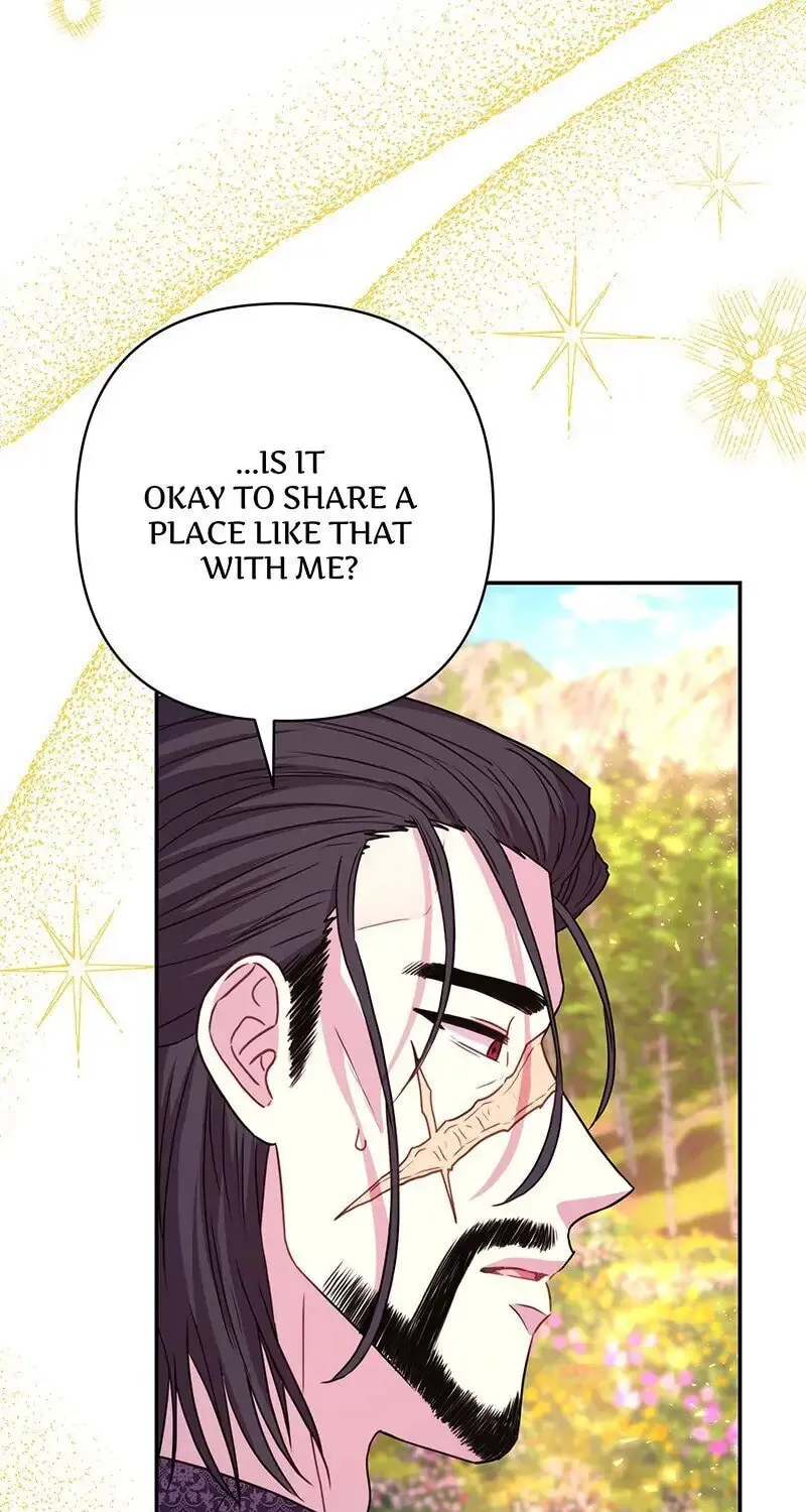 Another Typical Fantasy Romance Chapter 30 page 69 - 