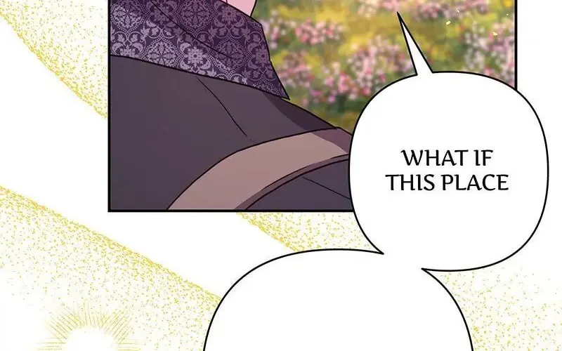 Another Typical Fantasy Romance Chapter 30 page 70 - 