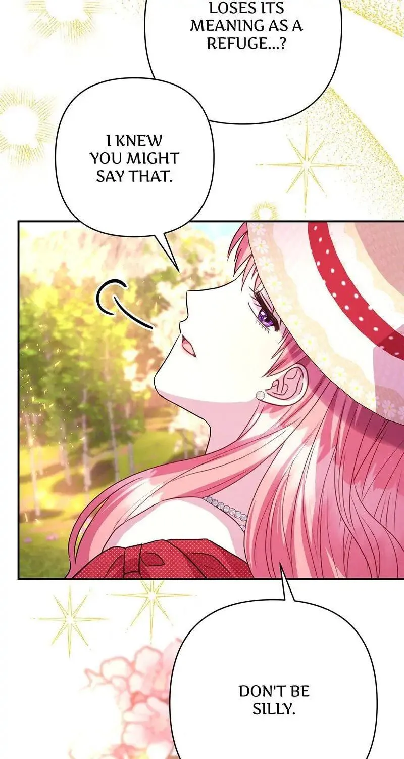 Another Typical Fantasy Romance Chapter 30 page 71 - 