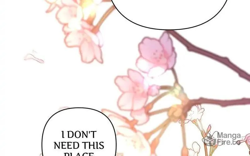 Another Typical Fantasy Romance Chapter 30 page 72 - 