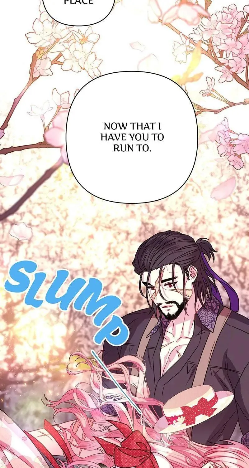 Another Typical Fantasy Romance Chapter 30 page 73 - 