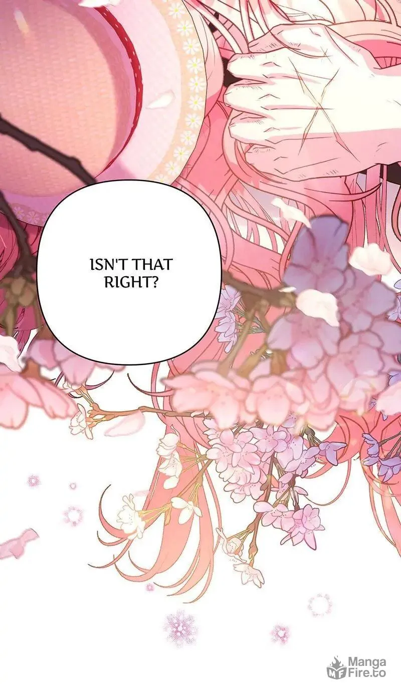Another Typical Fantasy Romance Chapter 30 page 77 - 