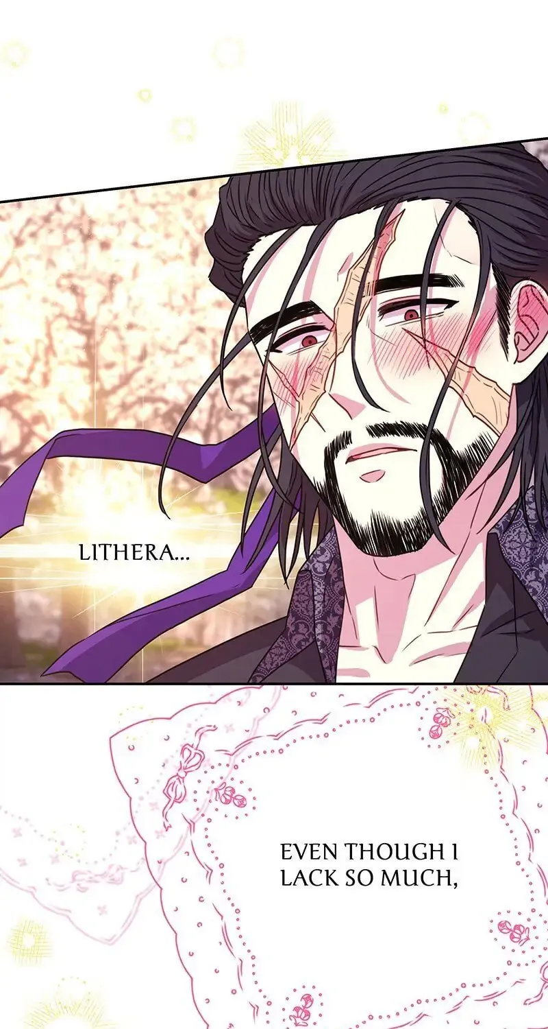 Another Typical Fantasy Romance Chapter 30 page 78 - 