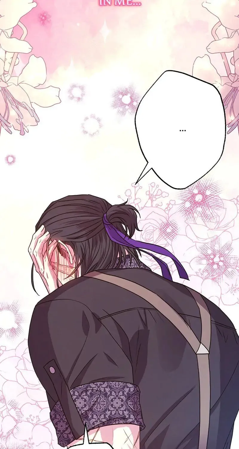 Another Typical Fantasy Romance Chapter 30 page 80 - 