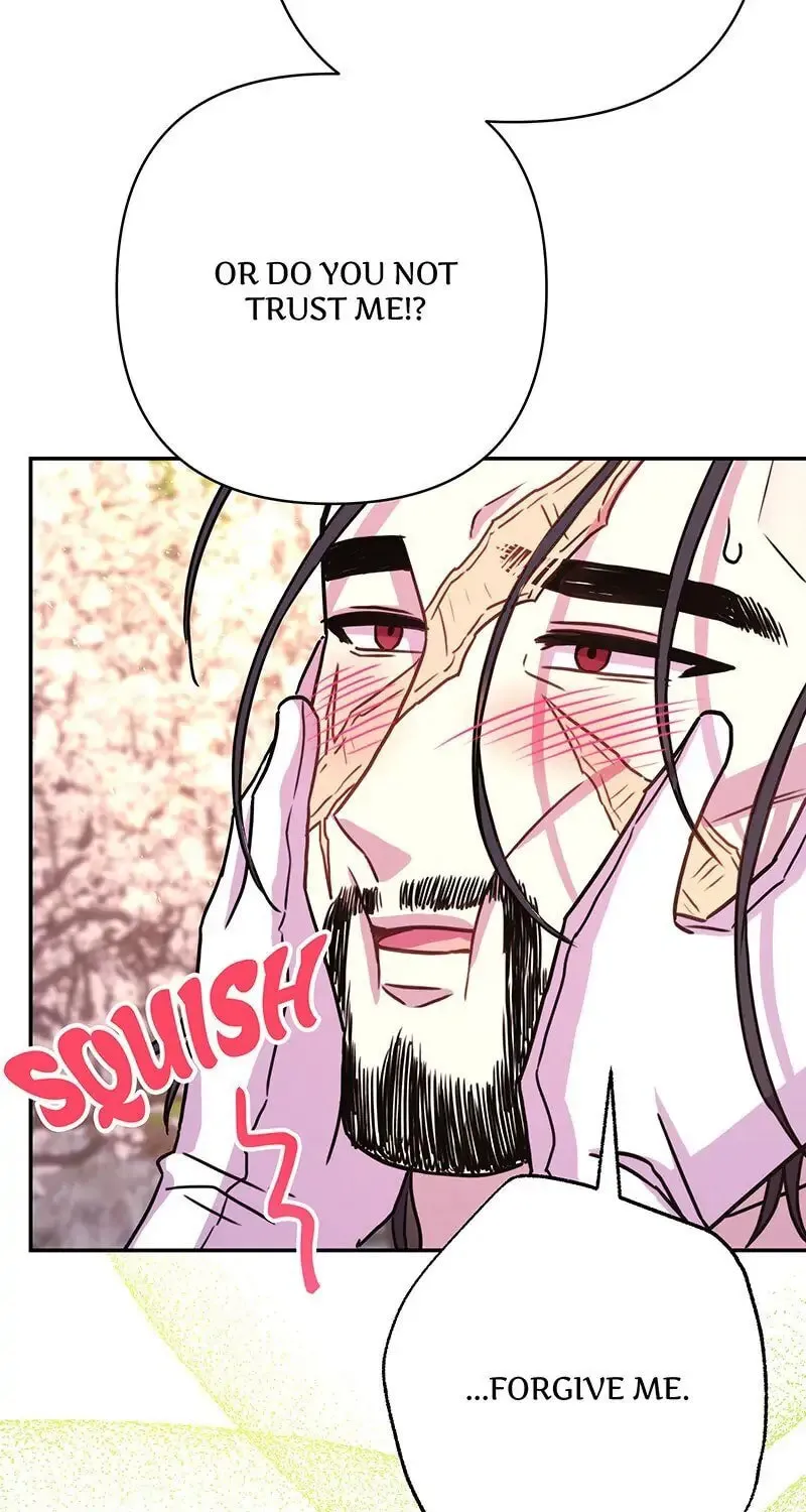 Another Typical Fantasy Romance Chapter 30 page 86 - 