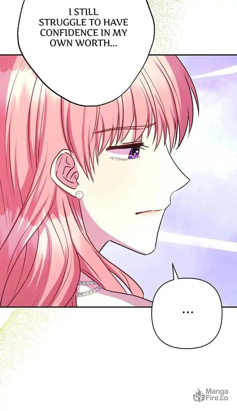 Another Typical Fantasy Romance Chapter 30 page 88 - 