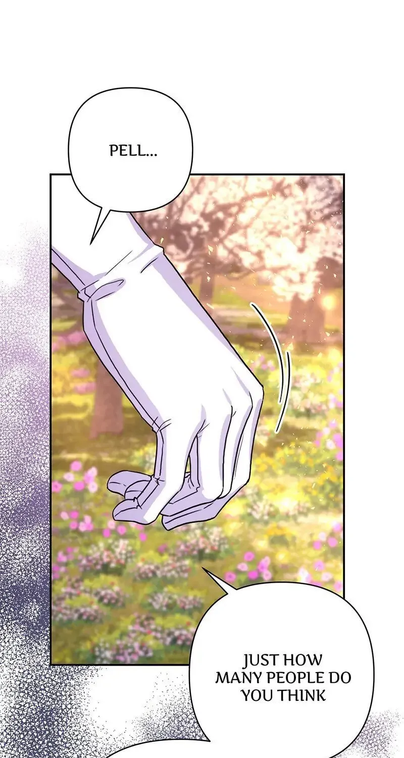 Another Typical Fantasy Romance Chapter 30 page 89 - 