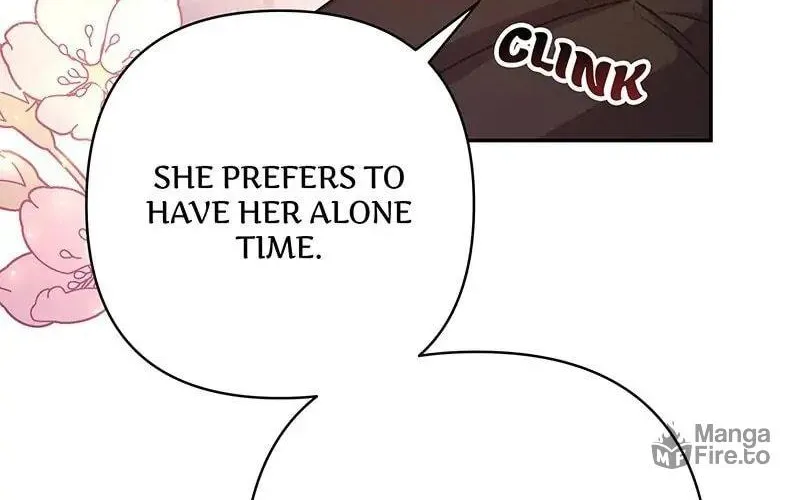 Another Typical Fantasy Romance Chapter 30 page 10 - 