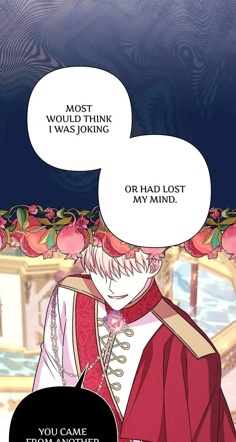 Another Typical Fantasy Romance Chapter 30 page 91 - 