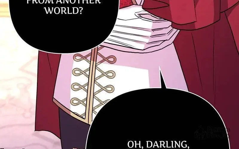 Another Typical Fantasy Romance Chapter 30 page 92 - 