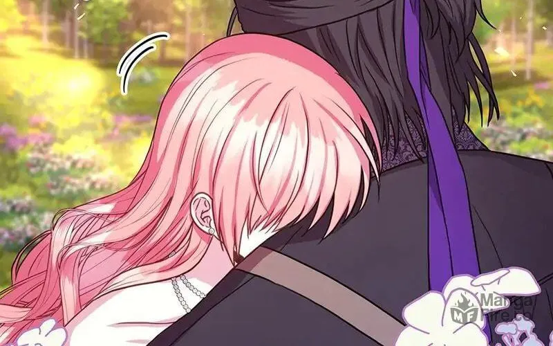 Another Typical Fantasy Romance Chapter 30 page 94 - 