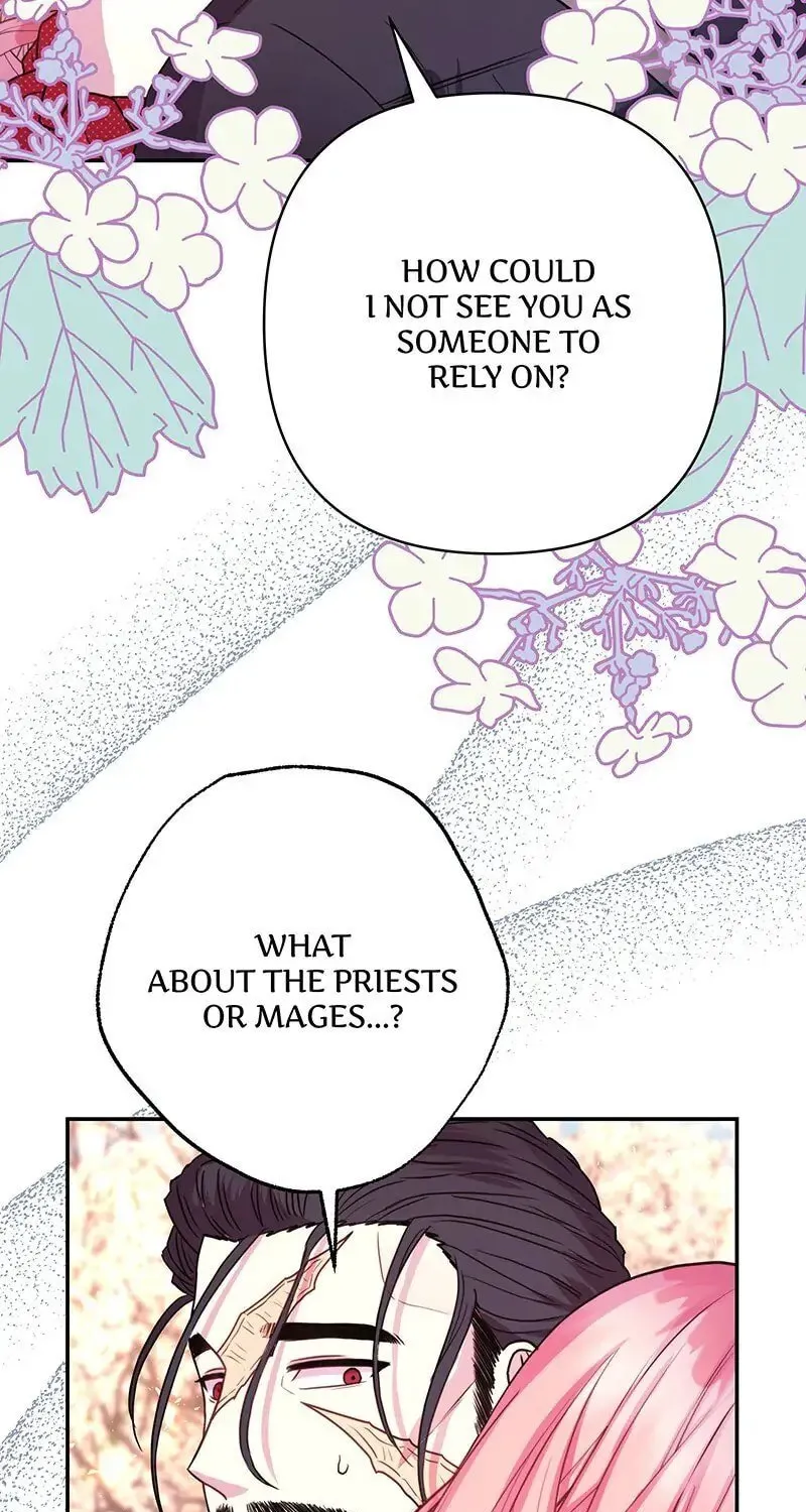 Another Typical Fantasy Romance Chapter 30 page 95 - 