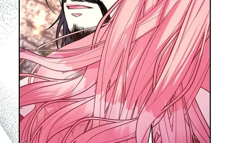 Another Typical Fantasy Romance Chapter 30 page 96 - 