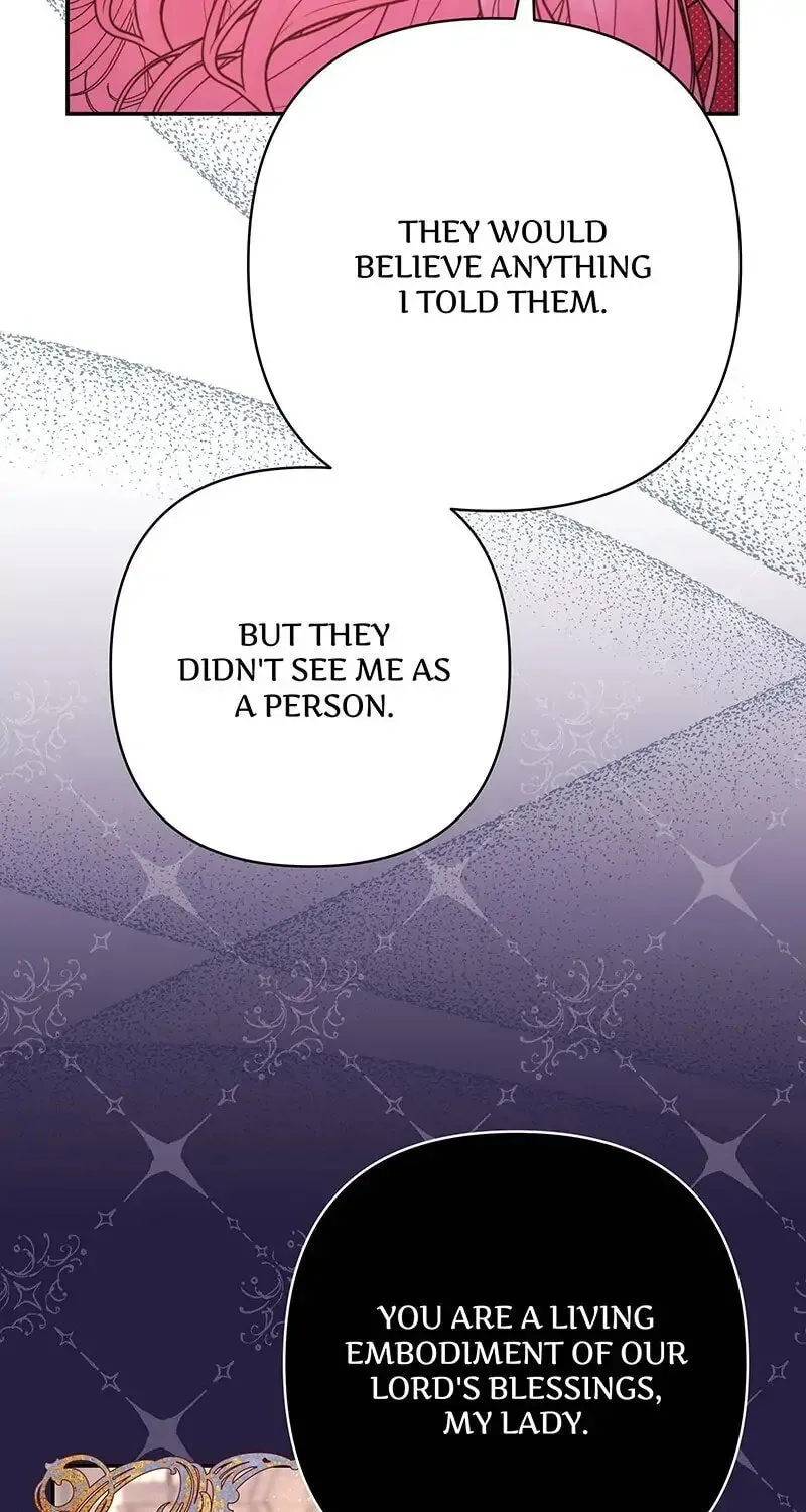 Another Typical Fantasy Romance Chapter 30 page 97 - 