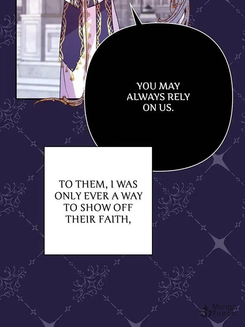 Another Typical Fantasy Romance Chapter 30 page 99 - 