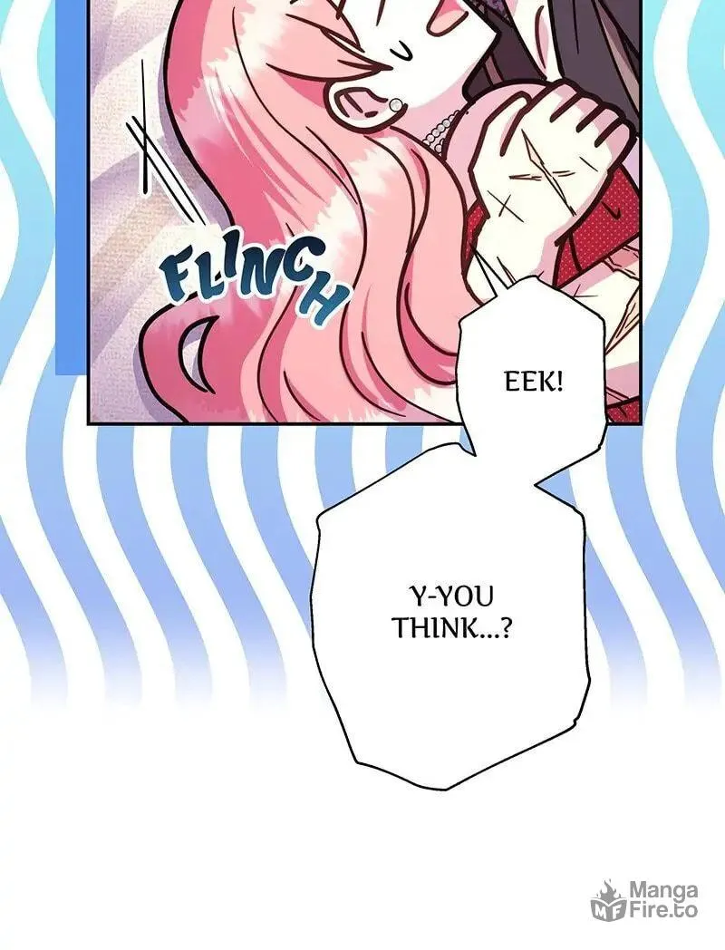 Another Typical Fantasy Romance Chapter 31 page 11 - 
