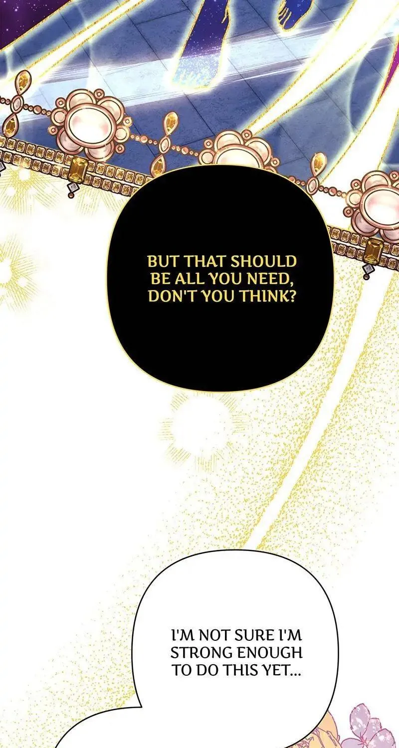 Another Typical Fantasy Romance Chapter 31 page 105 - 