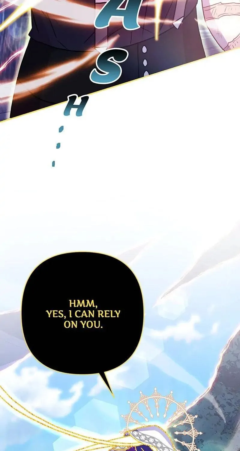 Another Typical Fantasy Romance Chapter 31 page 110 - 
