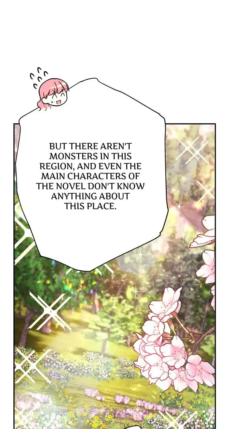 Another Typical Fantasy Romance Chapter 31 page 12 - 