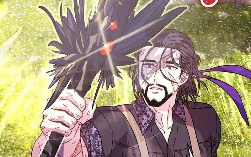 Another Typical Fantasy Romance Chapter 31 page 120 - 