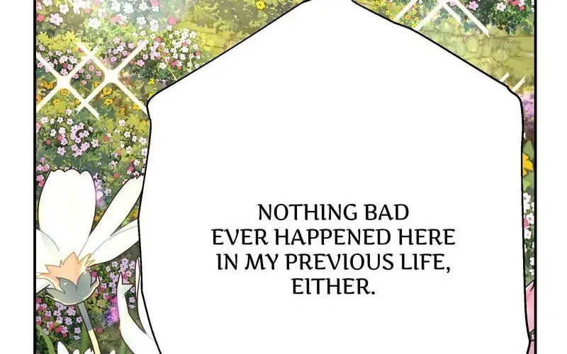 Another Typical Fantasy Romance Chapter 31 page 13 - 