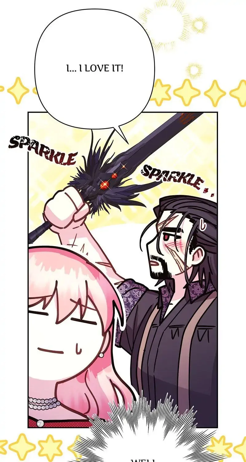 Another Typical Fantasy Romance Chapter 31 page 123 - 
