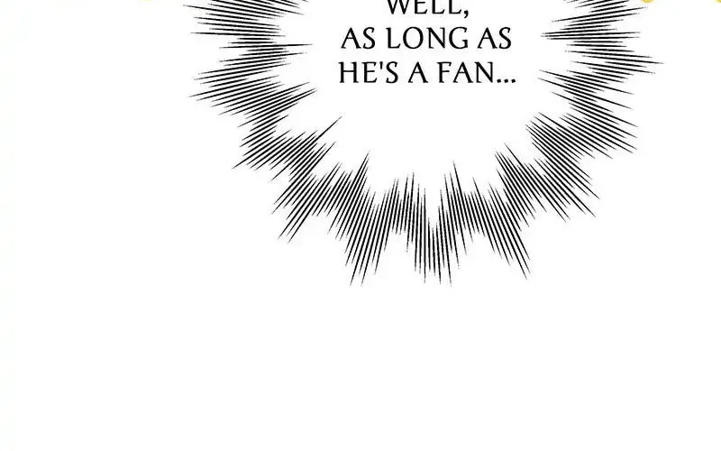 Another Typical Fantasy Romance Chapter 31 page 124 - 