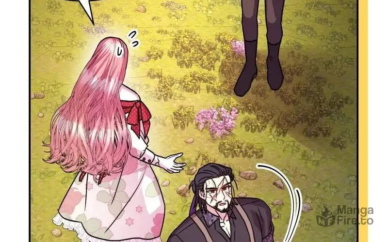 Another Typical Fantasy Romance Chapter 31 page 129 - 