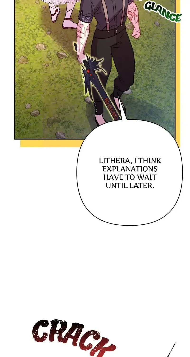 Another Typical Fantasy Romance Chapter 31 page 130 - 