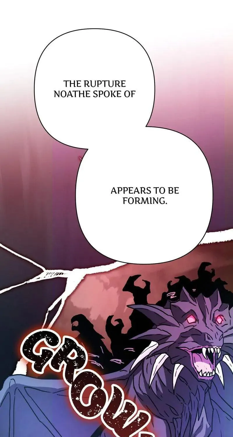Another Typical Fantasy Romance Chapter 31 page 132 - 