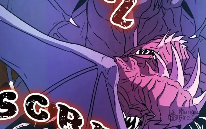 Another Typical Fantasy Romance Chapter 31 page 133 - 