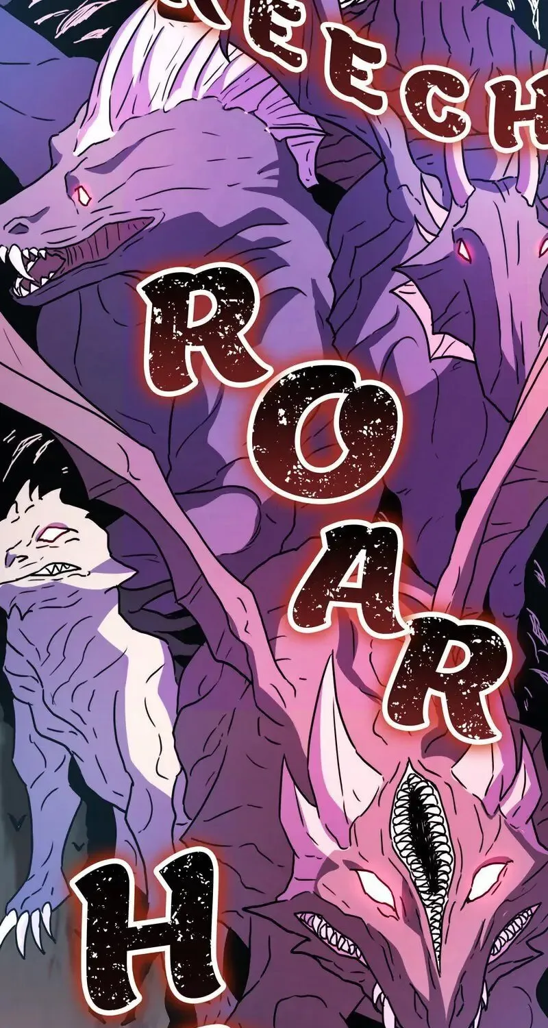 Another Typical Fantasy Romance Chapter 31 page 134 - 