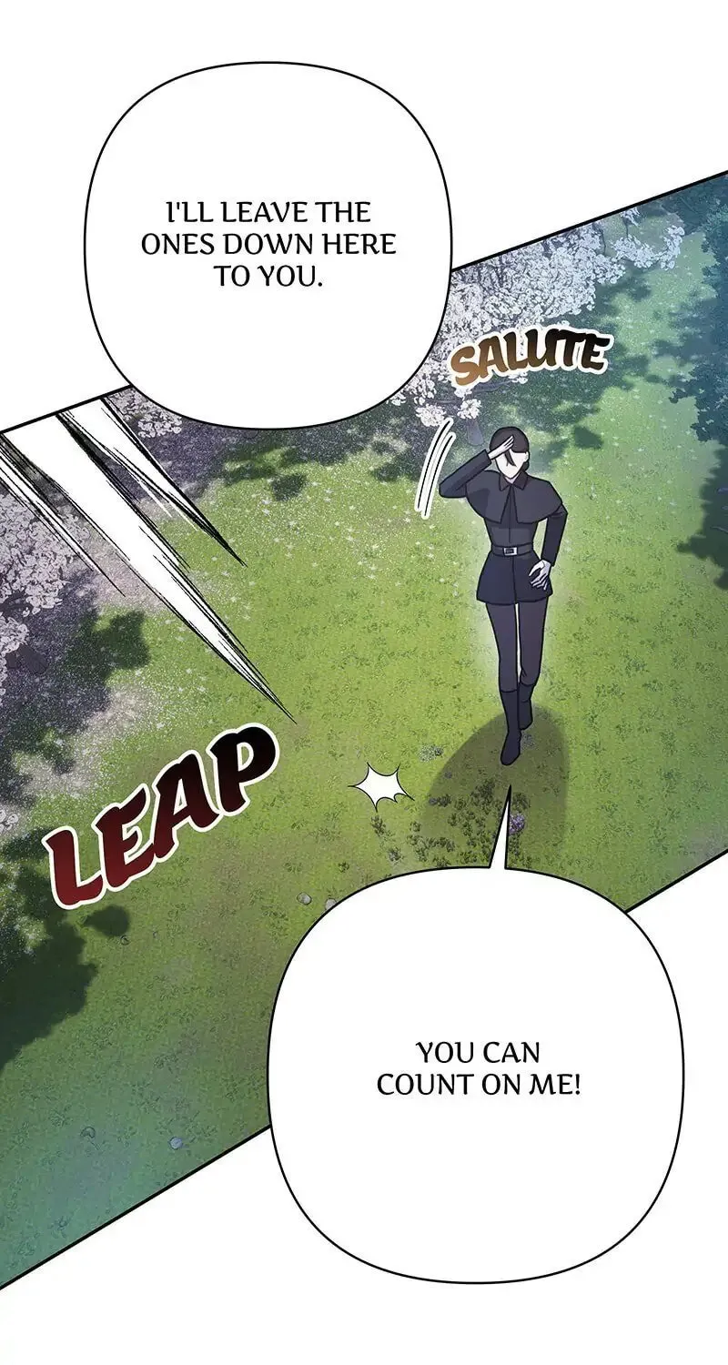 Another Typical Fantasy Romance Chapter 31 page 139 - 